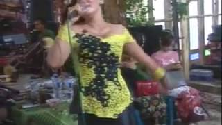 Download Lagu DIA ANJI VERSI KOPLO MP3 Download Lagu DIA ANJI VERSI KOPLO MP3