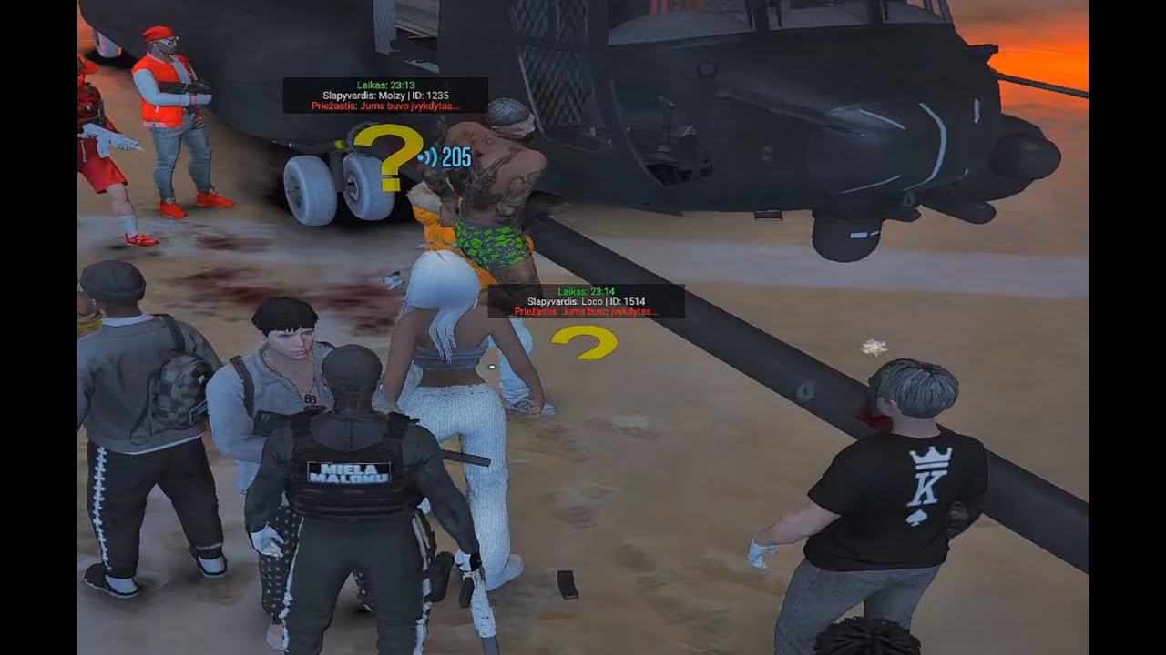 ONEX.LT | PER LENGVA