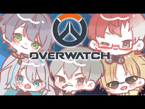 【うごしゅう】WTRUSTのうごうばんざいでやるぞ！！