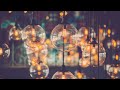 CDご購入ありがとうございました&音量の話