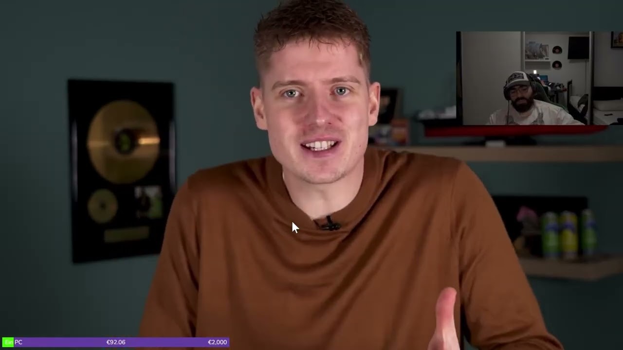 Es gibt die Sakultendo Files???