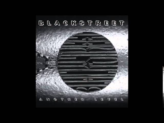 BLACKstreet - Good Lovin' - Another Level - YouTube