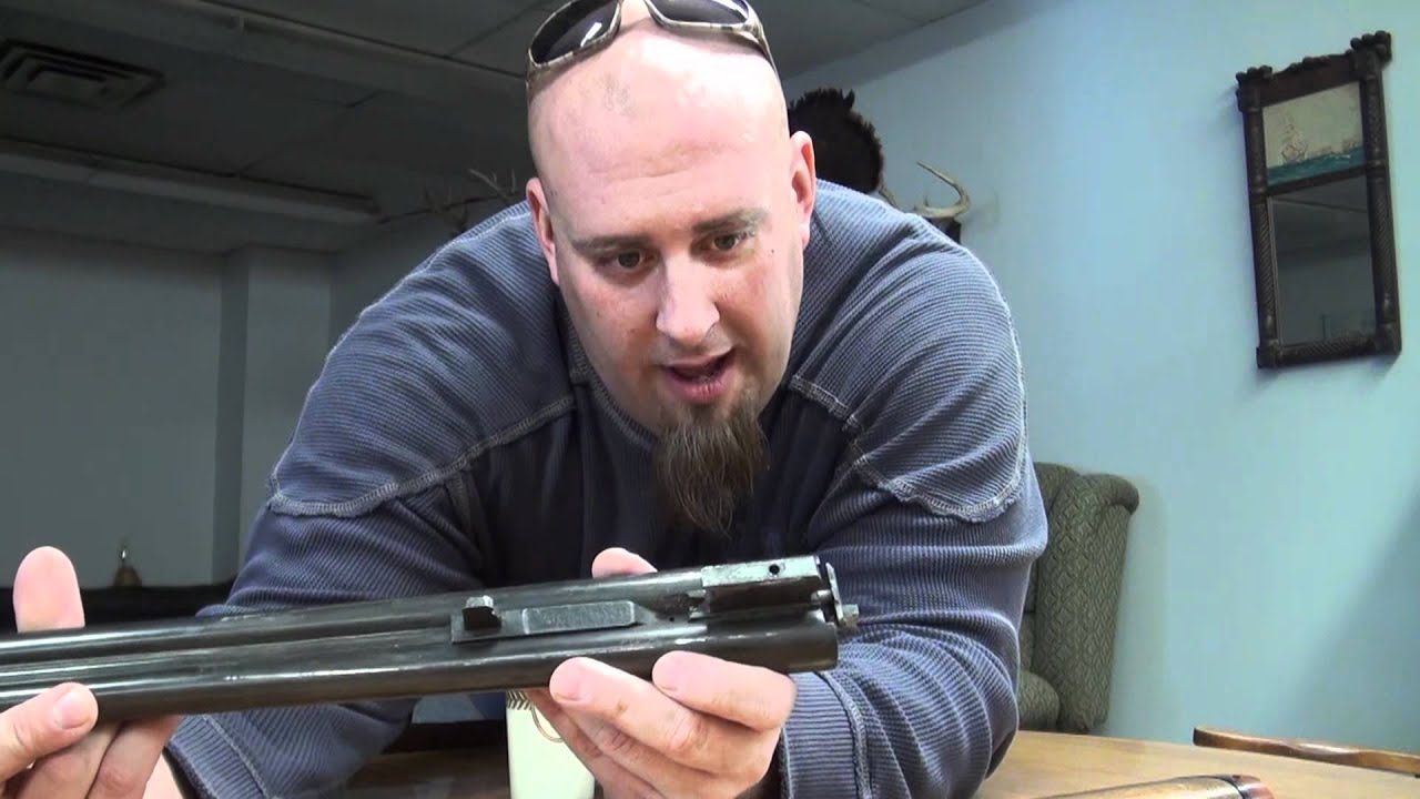 16-gauge-double-barrel-shotgun-made-by-youtube