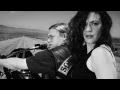 Battleme  hey hey my my sons of anarchy s03e13