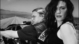 Battleme - Hey Hey, My My (Sons of Anarchy S03E13)