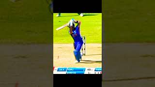 Virat Kohli Cover Drive Edit