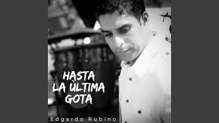 Video thumbnail of "Edgardo Rubino - Siembra la Palabra"