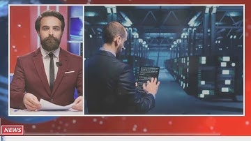 S2.2 - Demystifying AI Your Essential Guide to the Basics of AI Different Types of AI