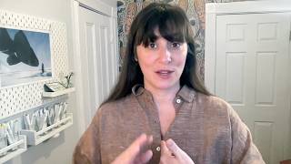 A Guide to Dancing with Others (and practice with desire)