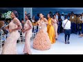 Jehovha s’villa ft zuma -Wedding Entrance Dance |Zimweddings🇿🇼 #wedding #dance #shorts