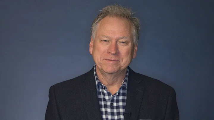 Faces of eviCore | Dr. Gregg Allen