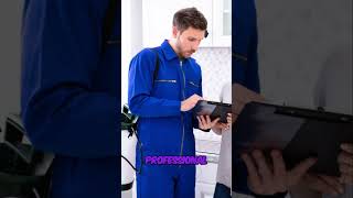 Kill Pests Now  Affordable Pest Control Solutions!