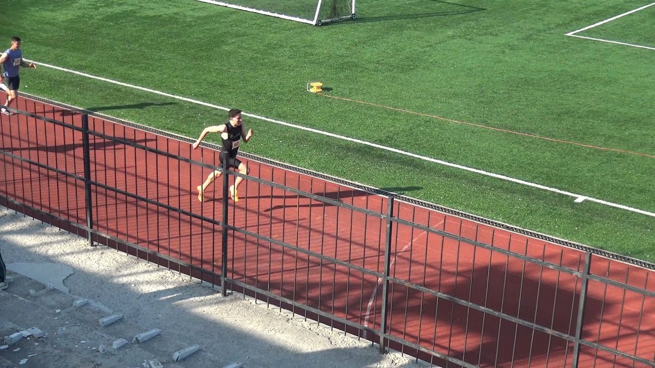 Mitingu i Pare i Hapur 2025