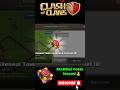Eternal ToMe maxed | #clashofclans #clashofclansvideos #sumit007 #coc #clashofclan