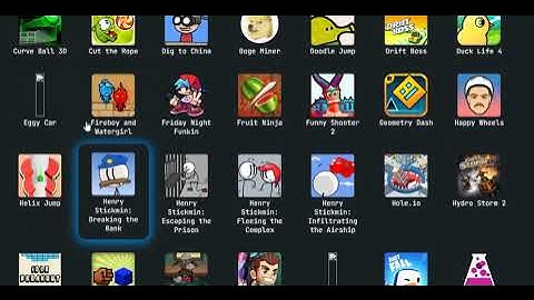 How to UNBLOCK websites at school  3 EASY ways how to do it