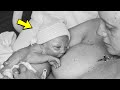 התמונה הזו התפשטה בכל העולם אתה תפרוץ בבכי כשתגלה את הסיפור מאחורי התמונה התמונה הזו התפשטה בכל העולם אתה תפרוץ בבכי כשתגלה את הסיפור מאחורי התמונה