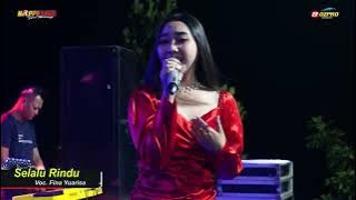 FULL ALBUM HAPPY LOSS LIVE REMBANG 2022