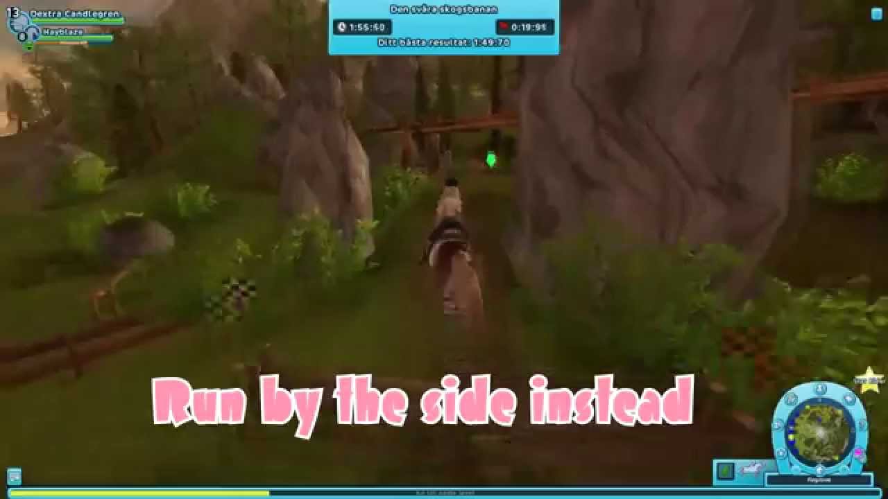 Tips for Firgrove & Over 300 subscribers