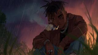 Billie Eilish x XXXTENTACION – Ethereal Ghost (Lo-Fi Depression Mix) screenshot 1