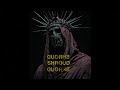 [FREE] Dark Trap Beat "SHROUD" (Prod. FALLEN) | Hard Trap Instrumental