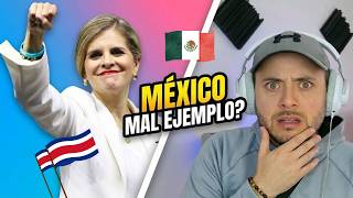 ¿Tiene razón Laura Fernández? | Mi opinión sobre su polémica declaración.