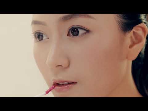 【aquamqi 產品簡介】打破 "勤力女人最美麗宿命" 想慳時間逆轉肌齡？