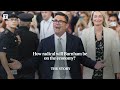 Will Burnham Scrap the Most Expensive Promise in Politics?