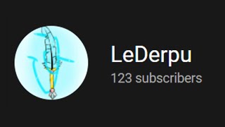 123