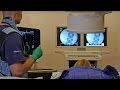 Regenexx Spine Procedure - Intra-Articular Facet Injections