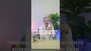 Es Necesario Bajar El Prepucio De Los Niños? - Jairo Gomez Tu Pediatra