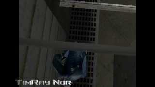 Bug CF Viet Part 18