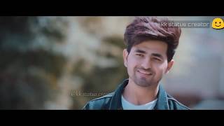 Yaari (Official Video) : Nikk Ft Avneet Kaur | Latest Punjabi Songs 2019 | New Punjabi Songs 2019