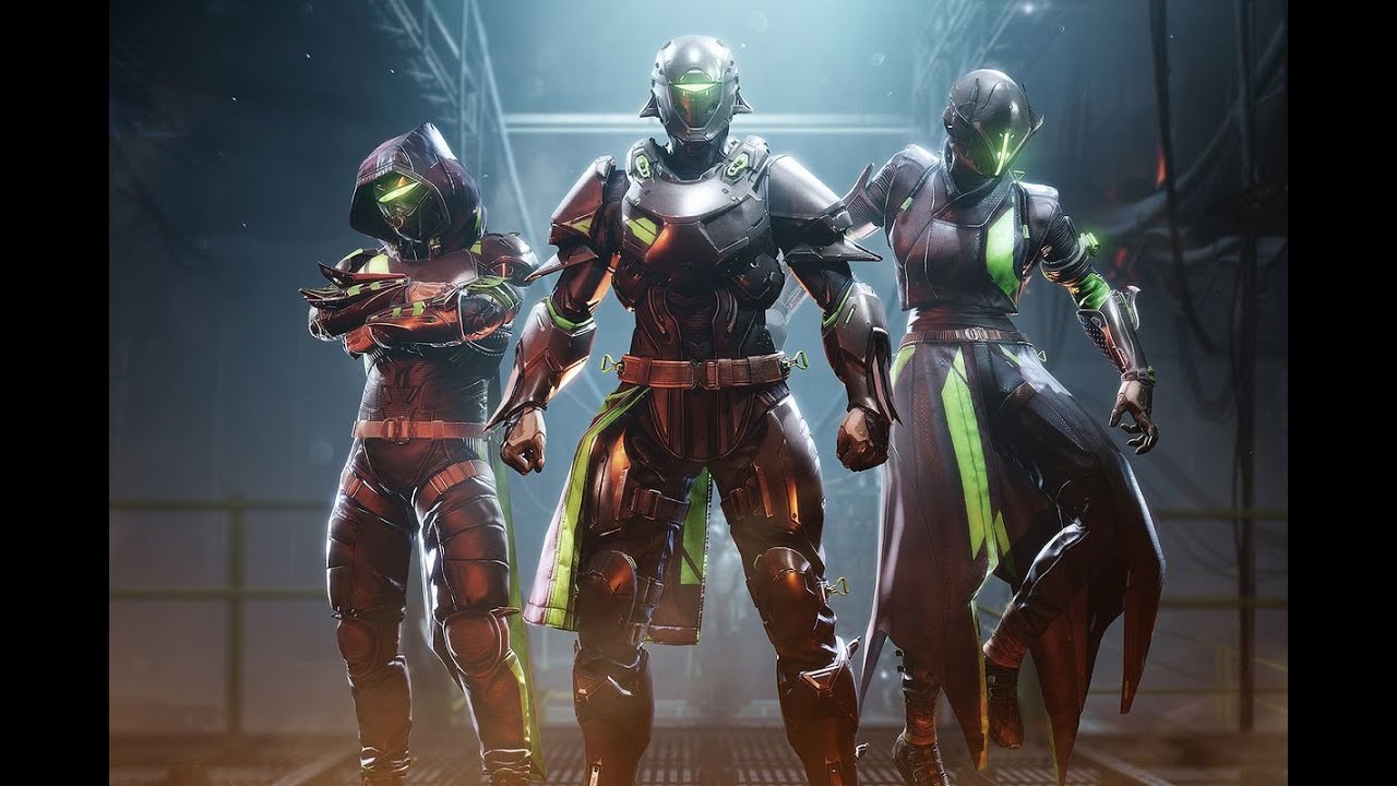 DESTINY 2 TRIALS FREELANCE MAX SETTINGS RTX 4090 4K240