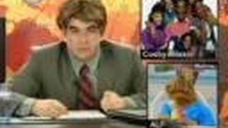 Djaraz Sahan Engin Jurnal - Michael Jordan & K.abdul Jabbar