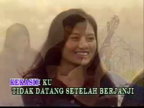 XPDC - Teman