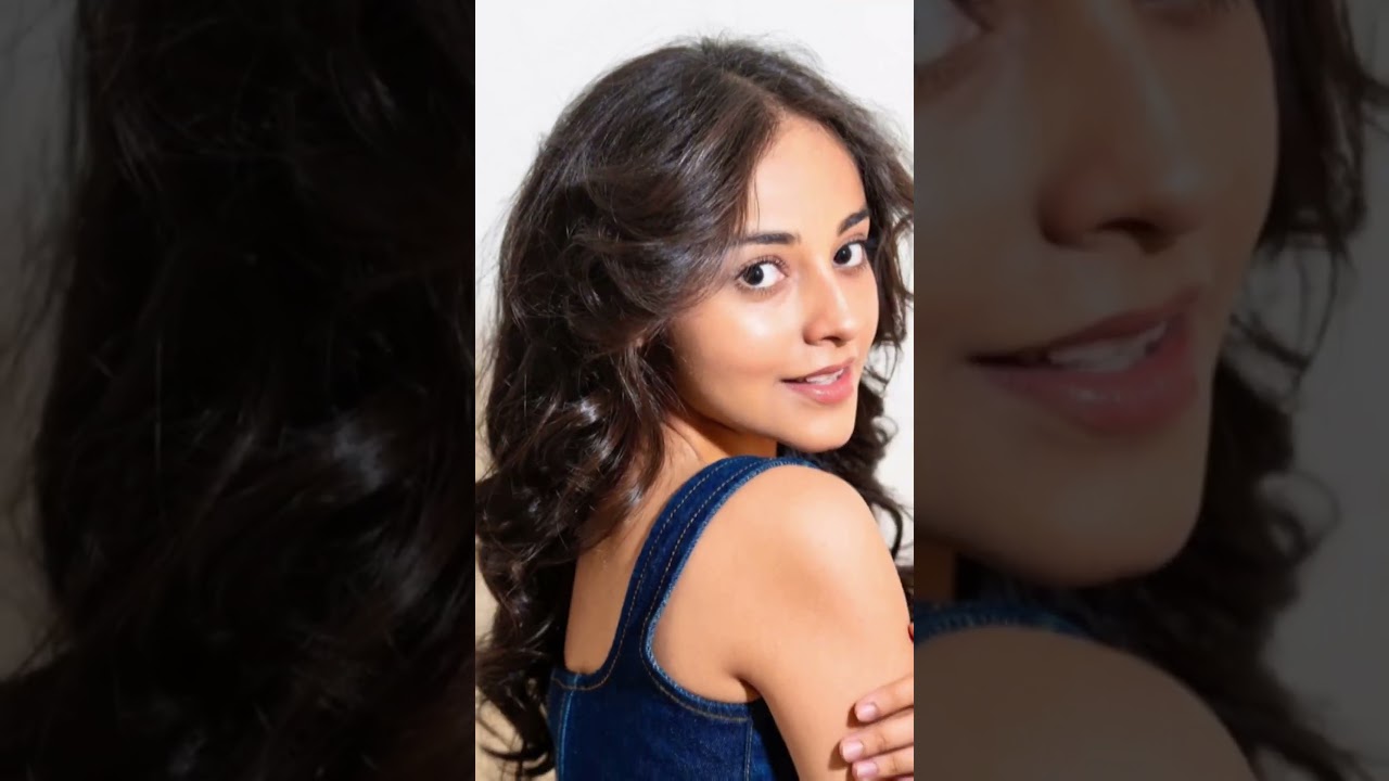 bachuu Gaming ‎⁨@KrutikaPlays⁩  ‎⁨@DobbyIsLive_⁩  ‎⁨@PAYALGAMING⁩  ‎⁨