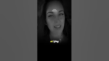 Stop Blaming Yourself !!! Relationship Motivational Video #inspiration #qoutes #Love #relationship