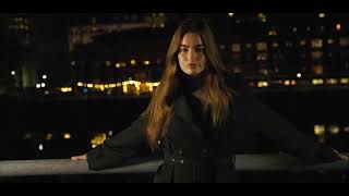 0425 alto invierno 2 video top 1