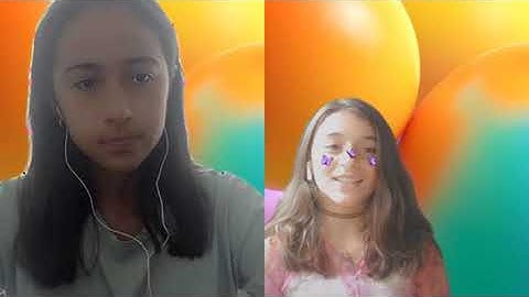 HOW THE WORLD WORKS- PYP