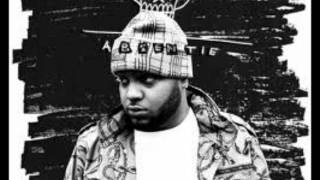 01 Crooks Intro Album Absentie