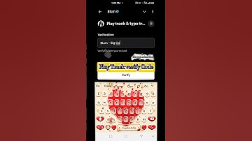 Blum track quest Cod |Play Track quest verification keyword | Blum Today | Technical Shorts  #shorts