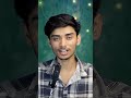 Reality of the SRK Hakla Meme Explained#shorts#srk