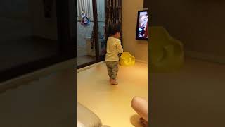 (1080414) 禹歌跳舞(1)