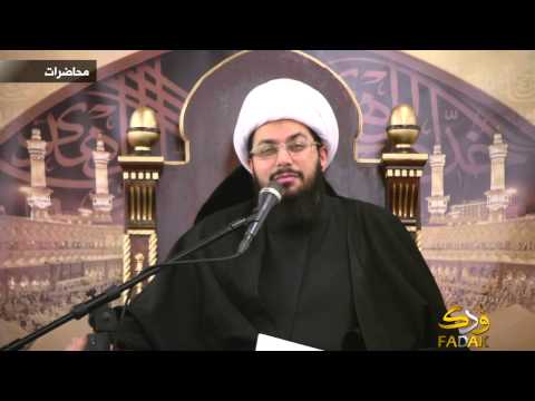حكم من شك في كفر أبي بكر وعمر وتور ع عن البراءة منهما جواب الإمام السجاد