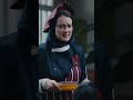 دیوار موش داره 