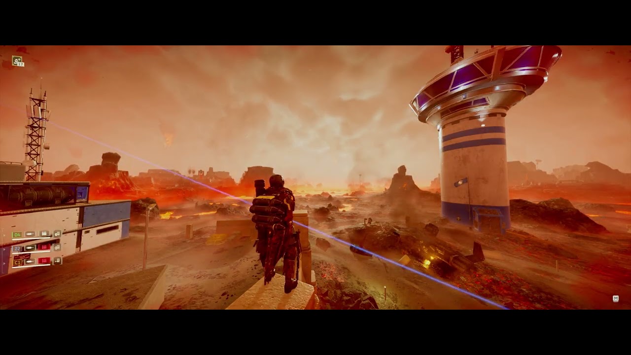 more hilarious tking when answering a sos @ ZCherub @ chiefbird33