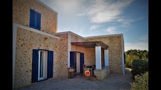 Siamo Valentina 3 - Formentera