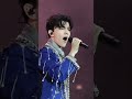 ✅Smoke Estambul 2024 #dimash #dimashkudaibergen #shorts