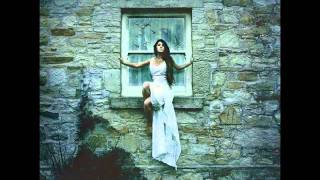 Nuretti̇n Dadaloğlu Buda Gelir Buda Geçer Ağlama 2