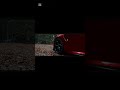 Giulia edit #capcut #edit #car #caredit #alpharomeo #subscribe#shorts 